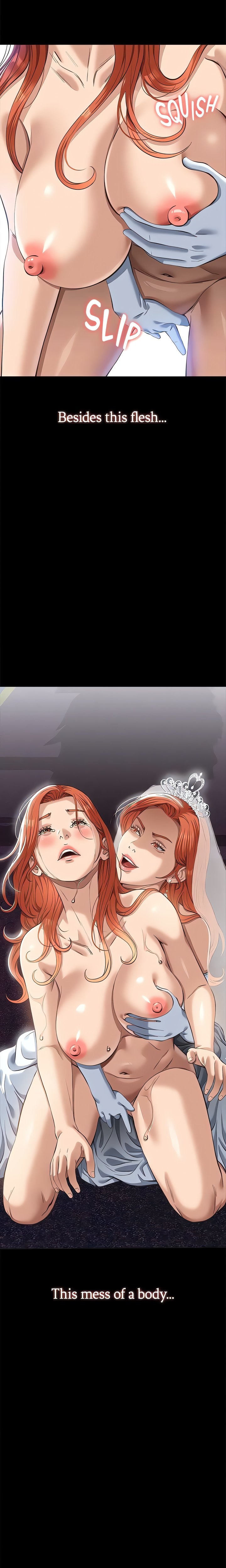 Resume - Chapter 118 [photo 29] - MangaPorn