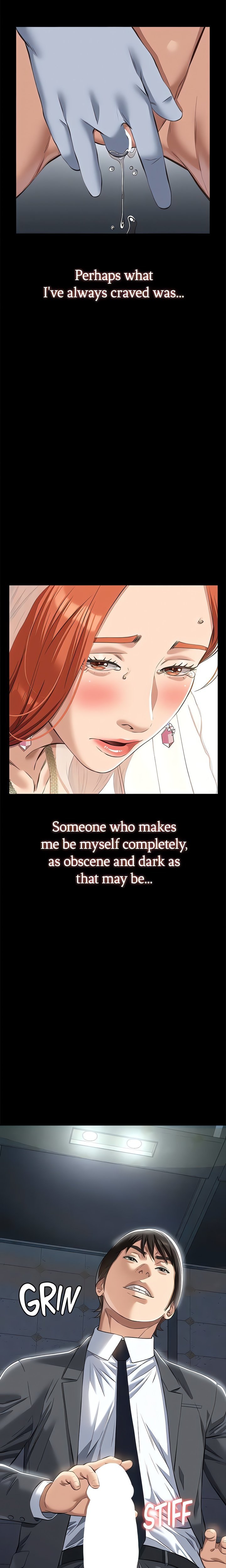 Resume - Chapter 118 [photo 30] - MangaPorn