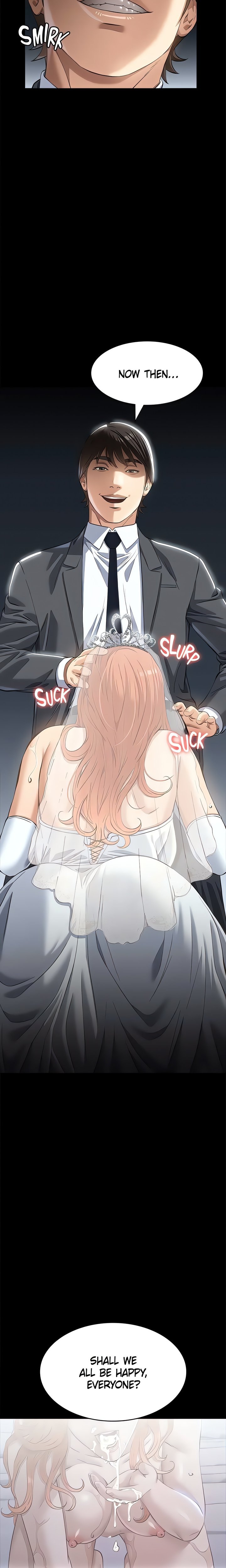 Resume - Chapter 118 [photo 35] - MangaPorn