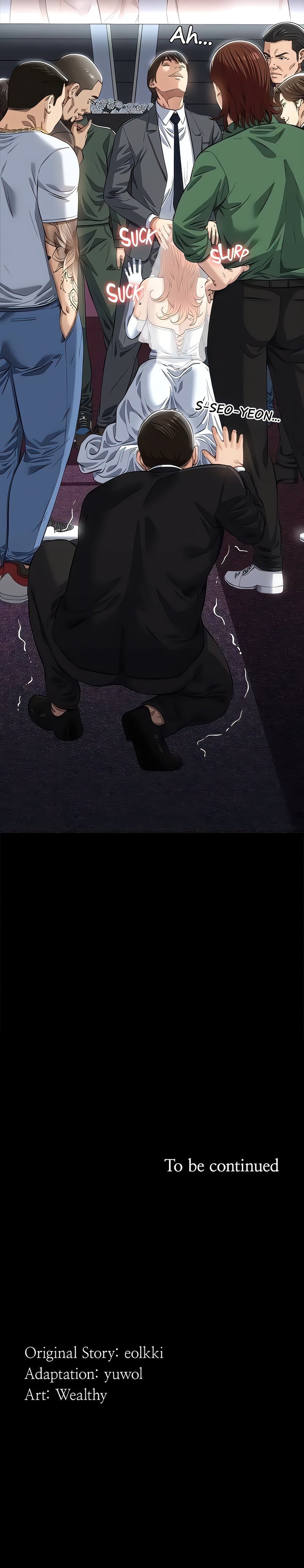 Resume - Chapter 118 [photo 36] - MangaPorn