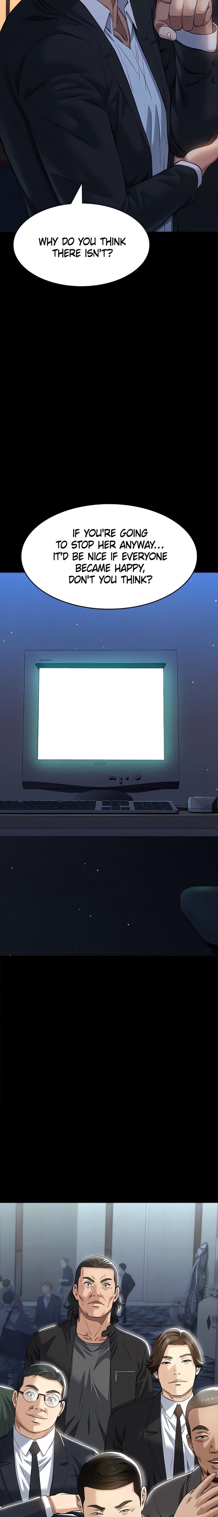 Resume - Chapter 118 [photo 5] - MangaPorn