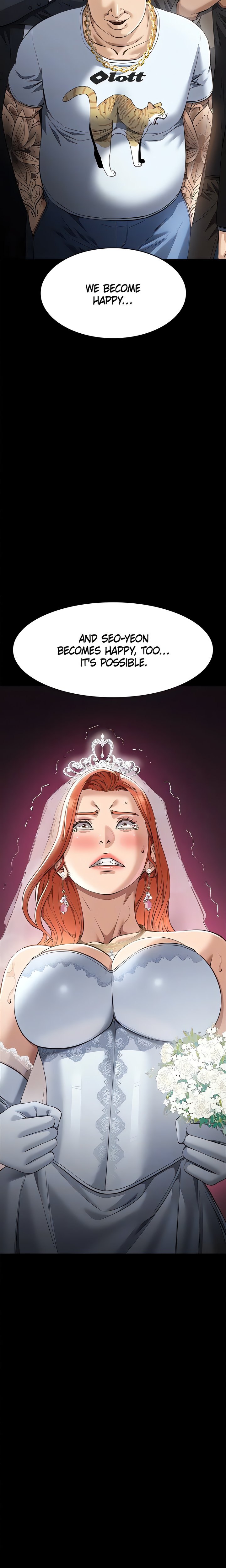 Resume - Chapter 118 [photo 6] - MangaPorn