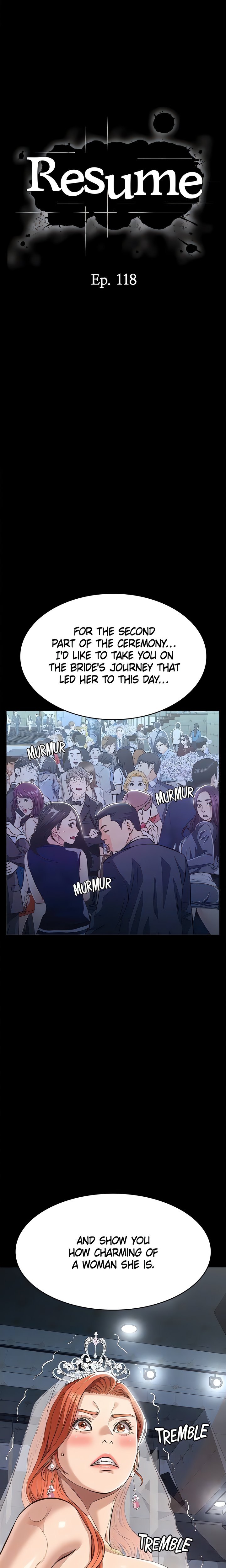 Resume - Chapter 118 [photo 7] - MangaPorn