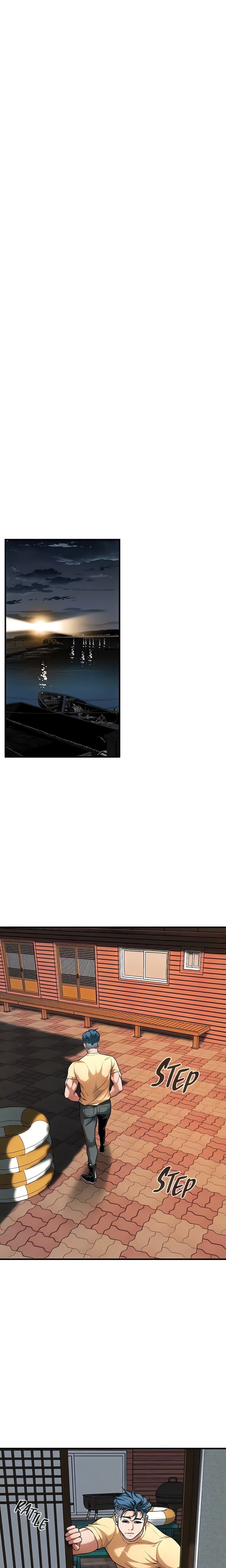 Bastard - Chapter 73 [photo 17] - MangaPorn