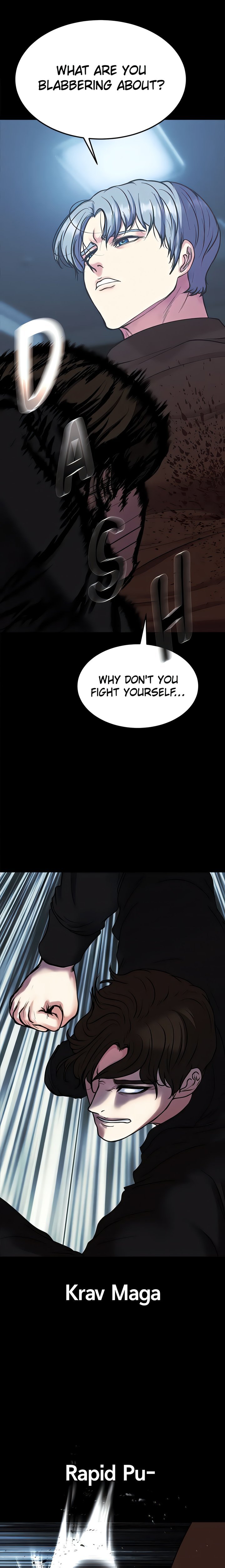 The Real Deal - Chapter 79 [photo 35] - MangaPorn