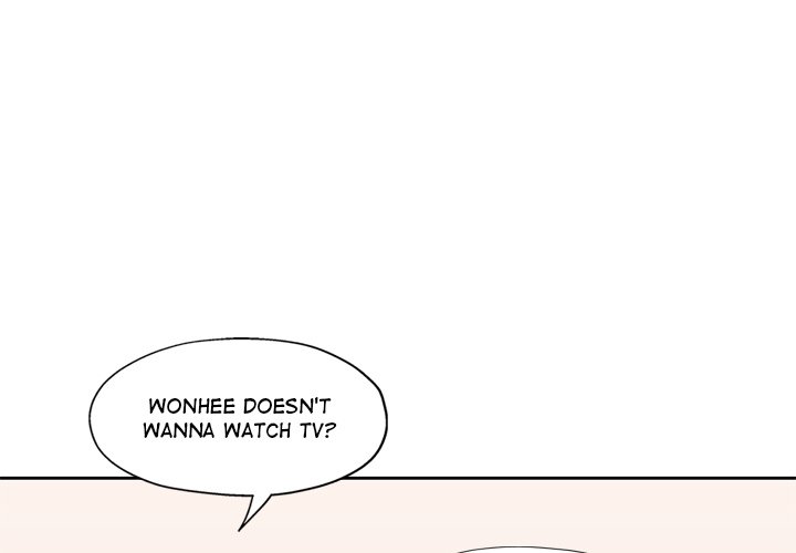 Wait, I’m a Married Woman! - Chapter 7 [photo 1] - MangaPorn