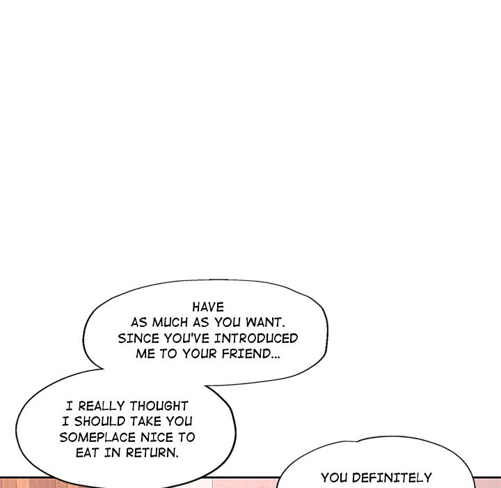 Wait, I’m a Married Woman! - Chapter 7 [photo 102] - MangaPorn