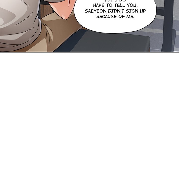 Wait, I’m a Married Woman! - Chapter 7 [photo 104] - MangaPorn