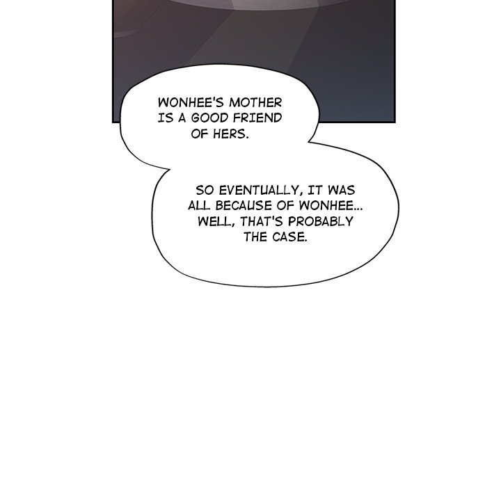 Wait, I’m a Married Woman! - Chapter 7 [photo 106] - MangaPorn