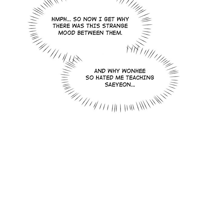 Wait, I’m a Married Woman! - Chapter 7 [photo 110] - MangaPorn