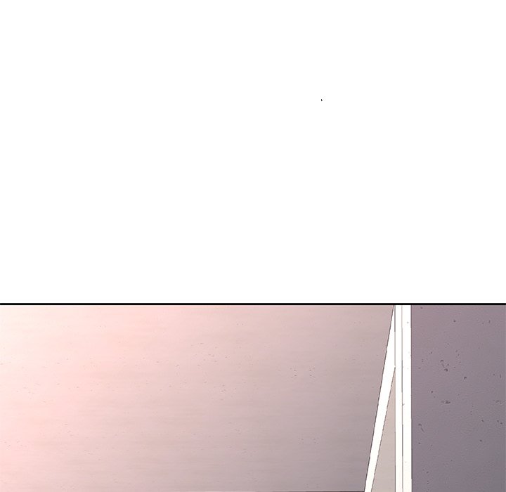 Wait, I’m a Married Woman! - Chapter 7 [photo 111] - MangaPorn