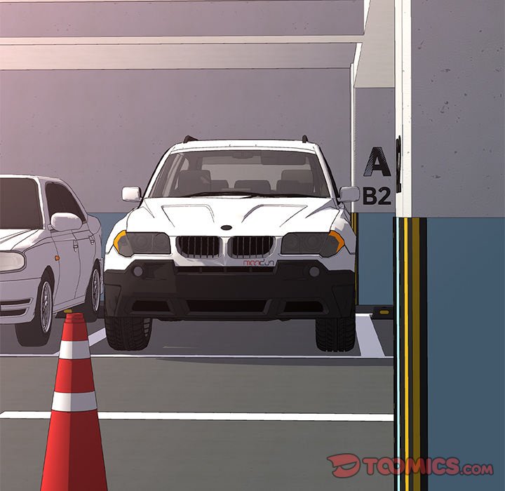 Wait, I’m a Married Woman! - Chapter 7 [photo 112] - MangaPorn