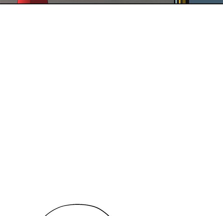 Wait, I’m a Married Woman! - Chapter 7 [photo 113] - MangaPorn