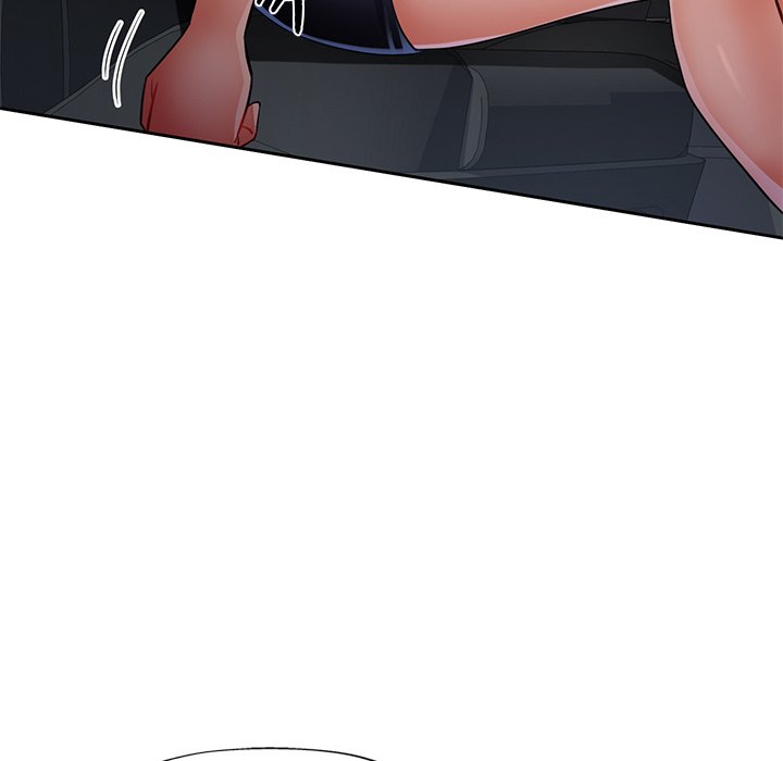 Wait, I’m a Married Woman! - Chapter 7 [photo 117] - MangaPorn