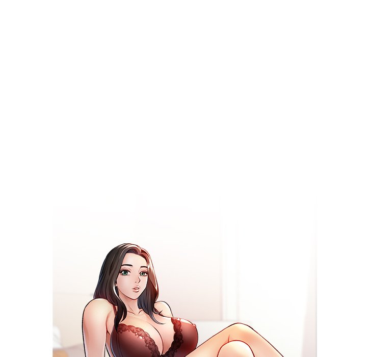 Wait, I’m a Married Woman! - Chapter 7 [photo 12] - MangaPorn