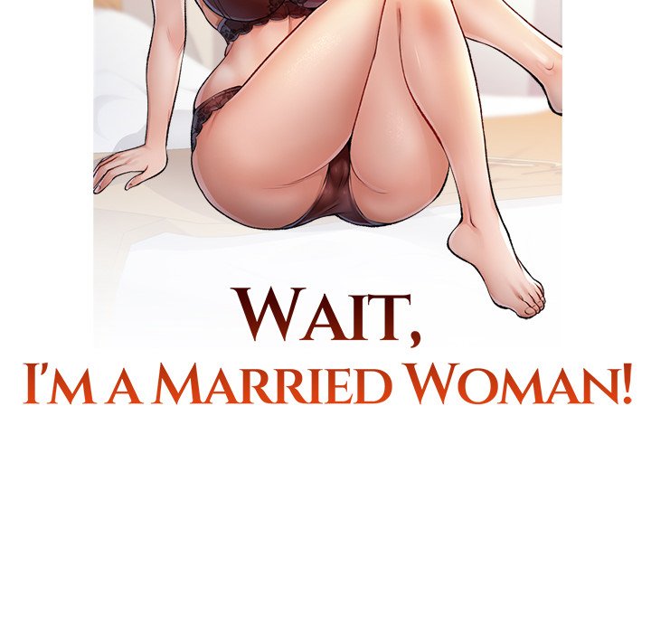Wait, I’m a Married Woman! - Chapter 7 [photo 13] - MangaPorn