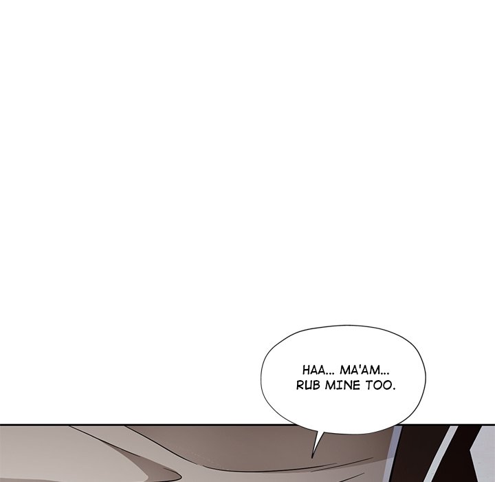 Wait, I’m a Married Woman! - Chapter 7 [photo 135] - MangaPorn