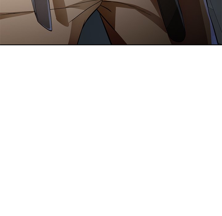 Wait, I’m a Married Woman! - Chapter 7 [photo 137] - MangaPorn