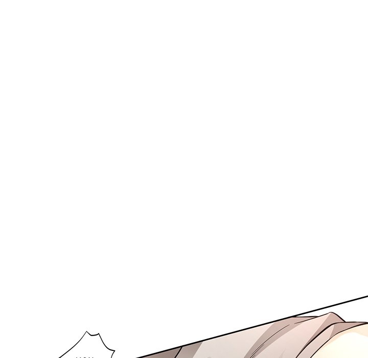 Wait, I’m a Married Woman! - Chapter 7 [photo 142] - MangaPorn