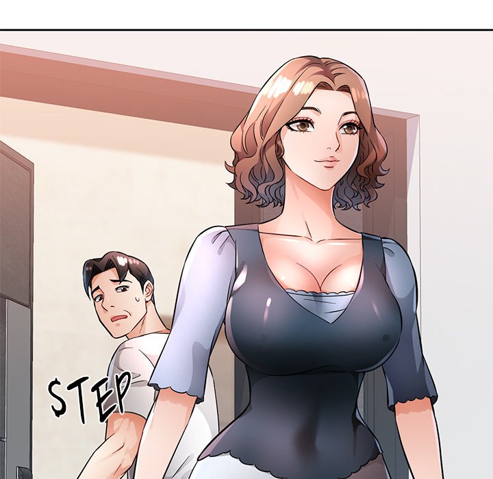 Wait, I’m a Married Woman! - Chapter 7 [photo 15] - MangaPorn