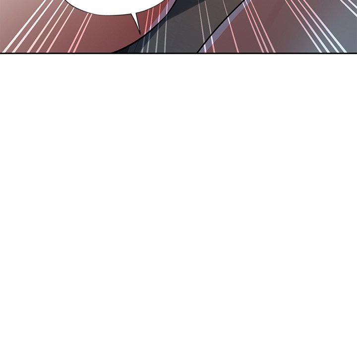 Wait, I’m a Married Woman! - Chapter 7 [photo 152] - MangaPorn