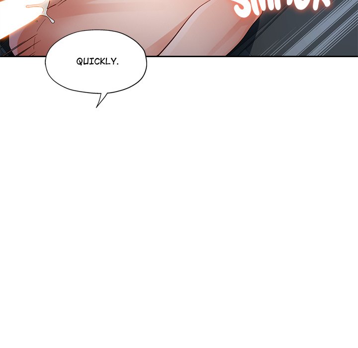 Wait, I’m a Married Woman! - Chapter 7 [photo 154] - MangaPorn