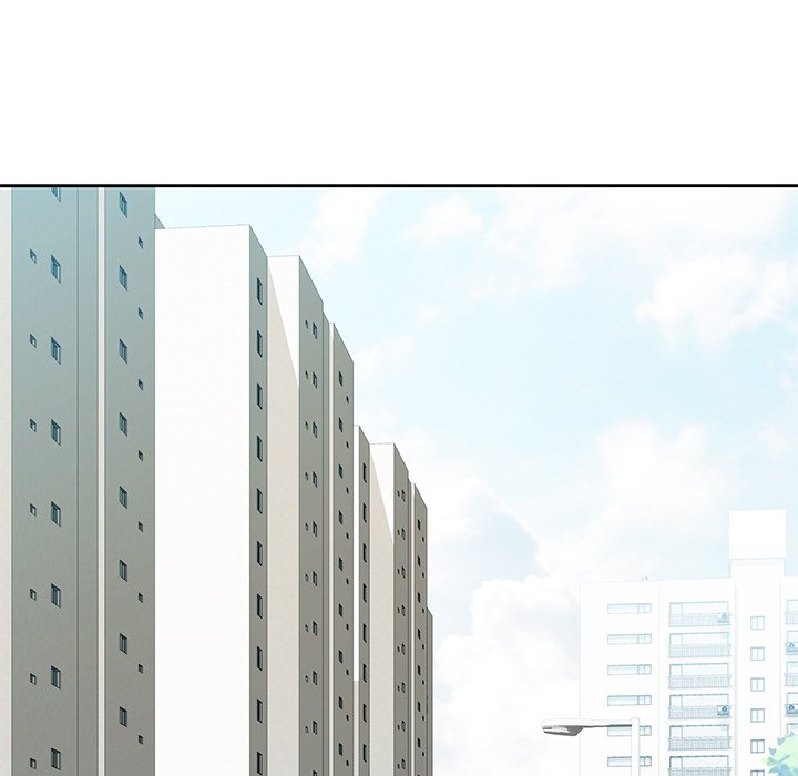 Wait, I’m a Married Woman! - Chapter 7 [photo 158] - MangaPorn