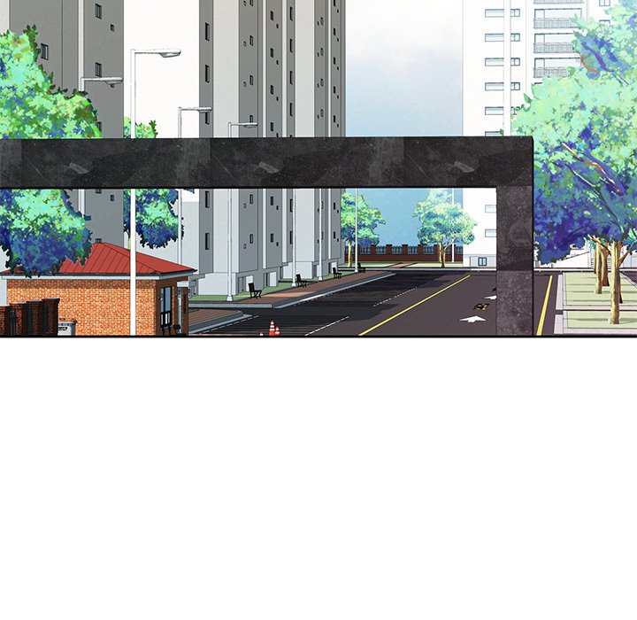 Wait, I’m a Married Woman! - Chapter 7 [photo 159] - MangaPorn