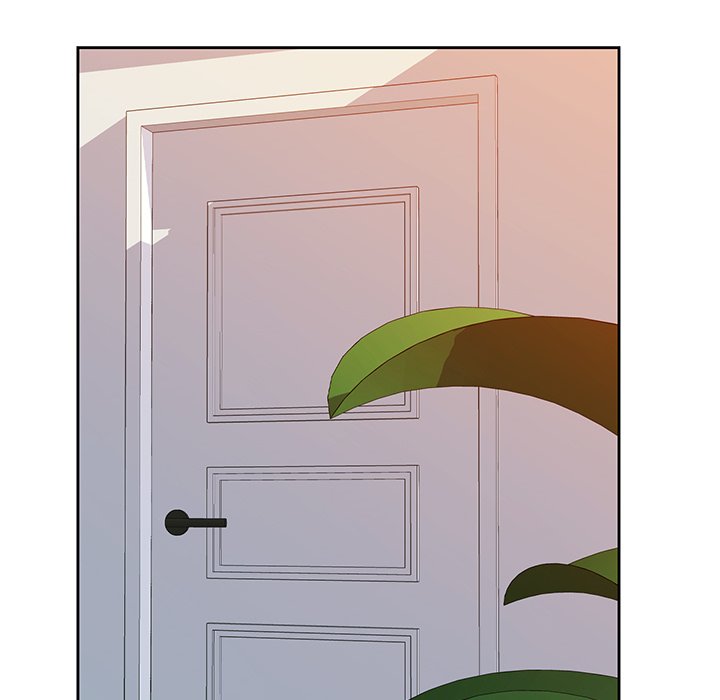 Wait, I’m a Married Woman! - Chapter 7 [photo 161] - MangaPorn