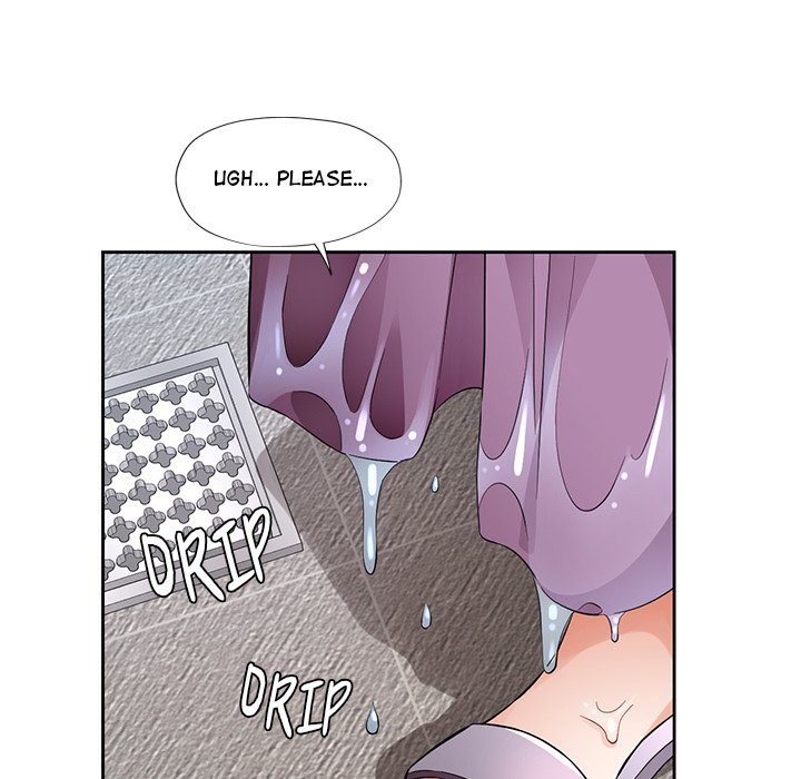 Wait, I’m a Married Woman! - Chapter 7 [photo 163] - MangaPorn