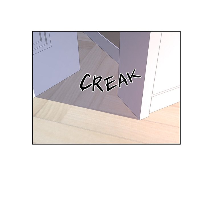 Wait, I’m a Married Woman! - Chapter 7 [photo 174] - MangaPorn