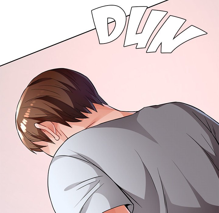 Wait, I’m a Married Woman! - Chapter 7 [photo 176] - MangaPorn