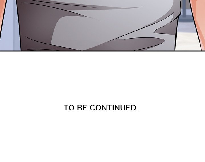 Wait, I’m a Married Woman! - Chapter 7 [photo 182] - MangaPorn