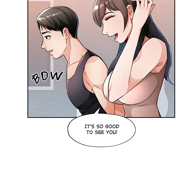 Wait, I’m a Married Woman! - Chapter 7 [photo 20] - MangaPorn