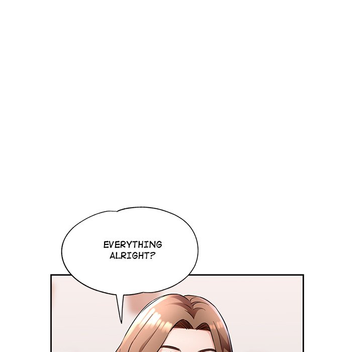 Wait, I’m a Married Woman! - Chapter 7 [photo 21] - MangaPorn