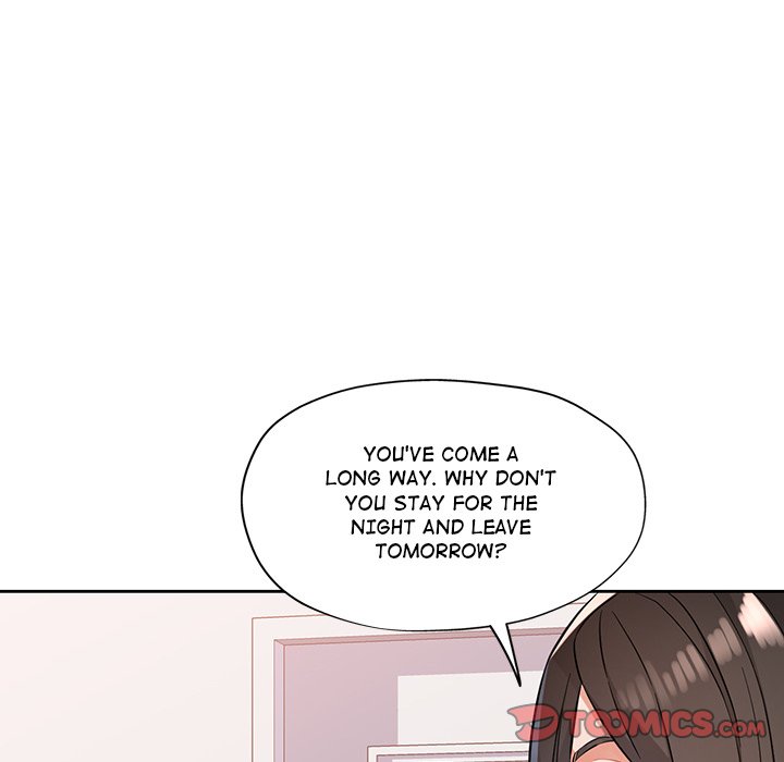 Wait, I’m a Married Woman! - Chapter 7 [photo 28] - MangaPorn