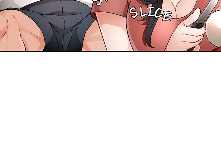 Wait, I’m a Married Woman! - Chapter 7 [photo 3] - MangaPorn