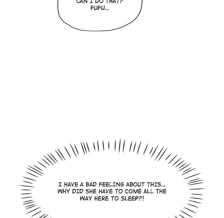 Wait, I’m a Married Woman! - Chapter 7 [photo 30] - MangaPorn