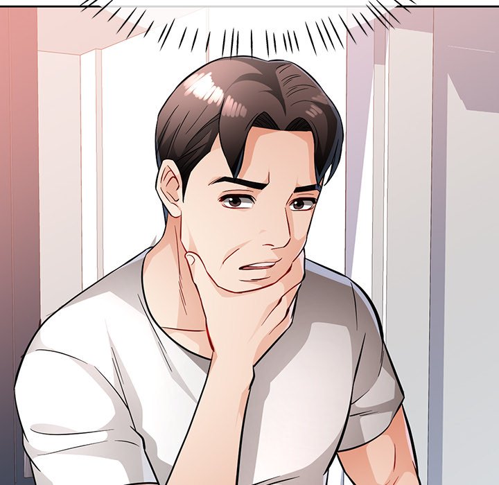 Wait, I’m a Married Woman! - Chapter 7 [photo 31] - MangaPorn