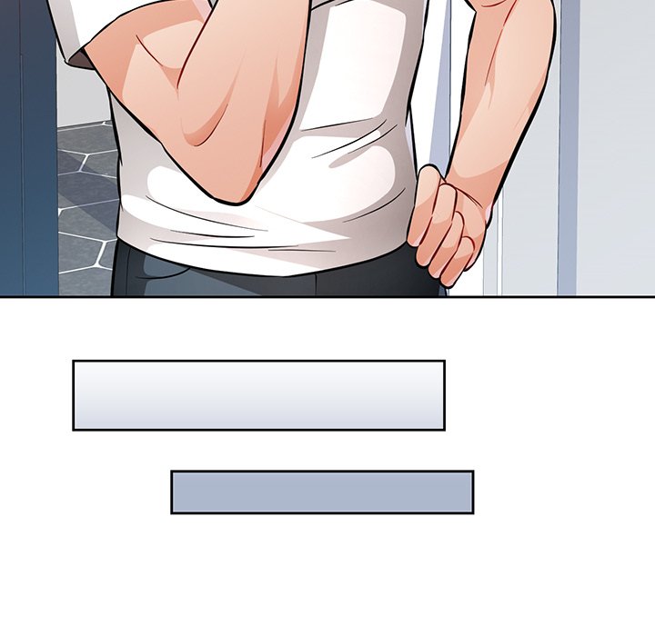 Wait, I’m a Married Woman! - Chapter 7 [photo 32] - MangaPorn