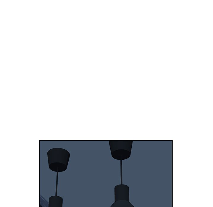 Wait, I’m a Married Woman! - Chapter 7 [photo 33] - MangaPorn