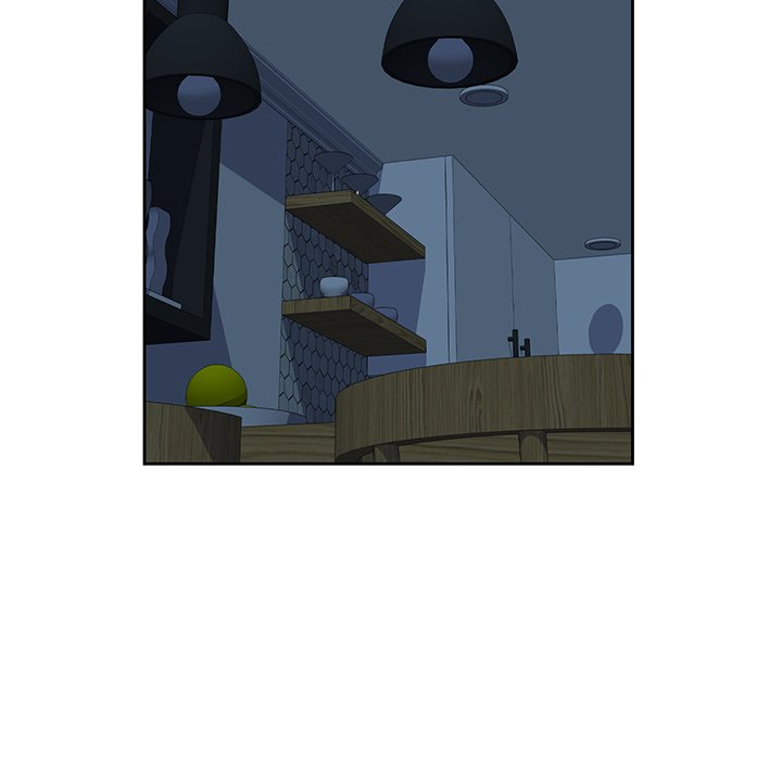 Wait, I’m a Married Woman! - Chapter 7 [photo 34] - MangaPorn