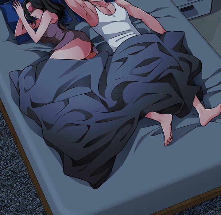 Wait, I’m a Married Woman! - Chapter 7 [photo 36] - MangaPorn