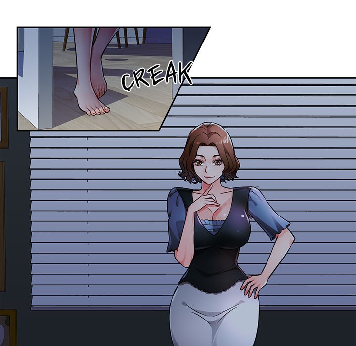 Wait, I’m a Married Woman! - Chapter 7 [photo 38] - MangaPorn