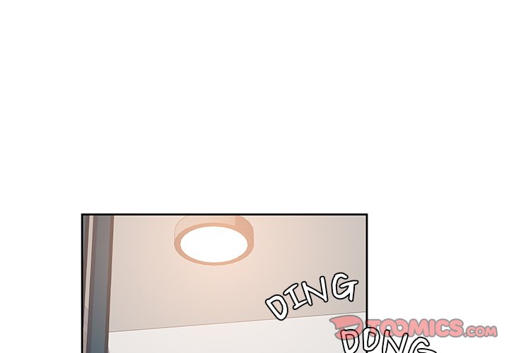 Wait, I’m a Married Woman! - Chapter 7 [photo 4] - MangaPorn