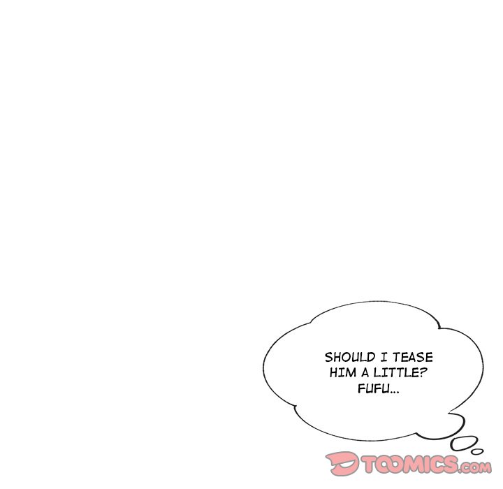 Wait, I’m a Married Woman! - Chapter 7 [photo 40] - MangaPorn