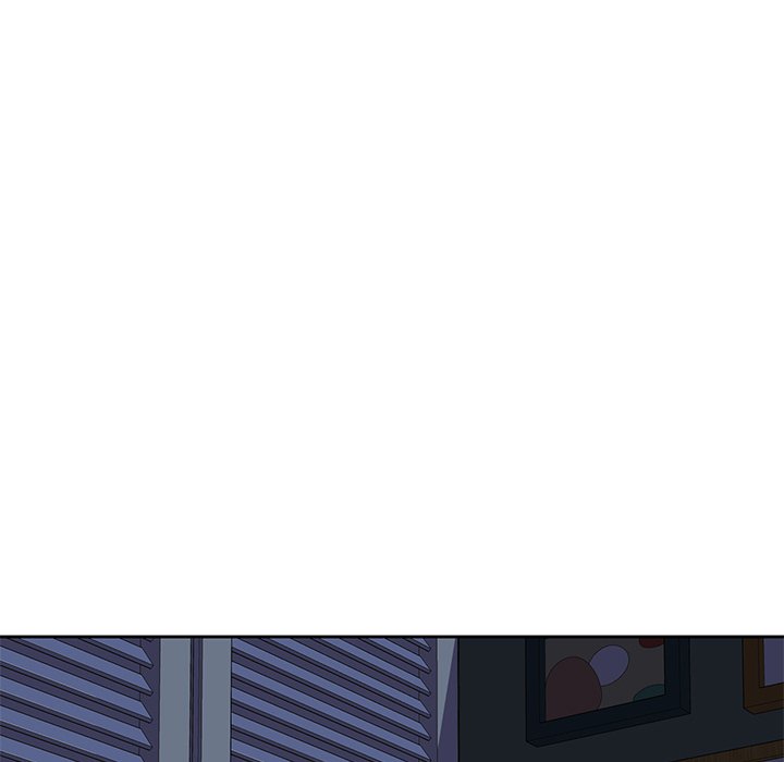 Wait, I’m a Married Woman! - Chapter 7 [photo 42] - MangaPorn