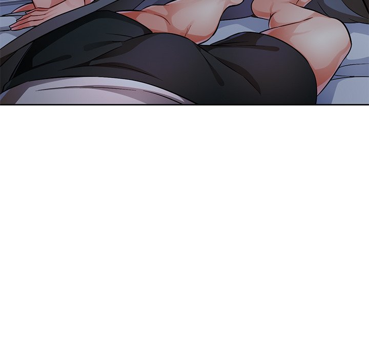 Wait, I’m a Married Woman! - Chapter 7 [photo 44] - MangaPorn