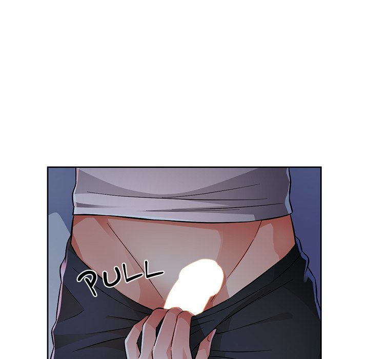 Wait, I’m a Married Woman! - Chapter 7 [photo 45] - MangaPorn