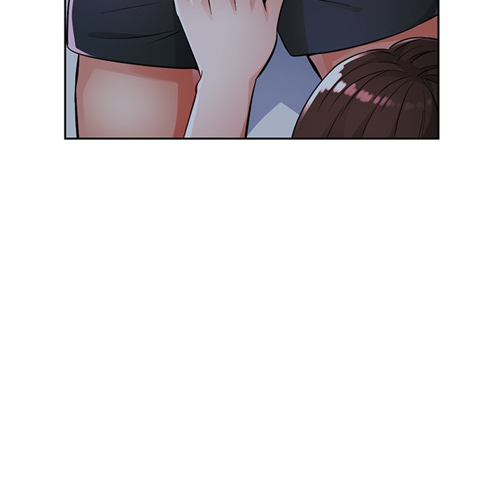 Wait, I’m a Married Woman! - Chapter 7 [photo 46] - MangaPorn